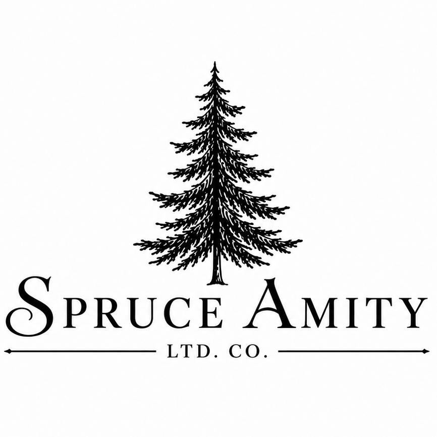 sprucepractical.com